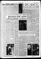 giornale/RAV0212404/1948/Agosto/15