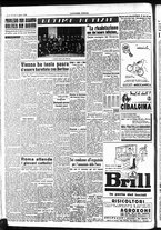 giornale/RAV0212404/1948/Agosto/16