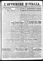 giornale/RAV0212404/1948/Agosto/17