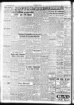 giornale/RAV0212404/1948/Agosto/18