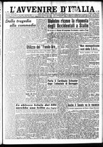 giornale/RAV0212404/1948/Agosto/19