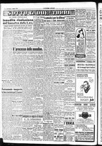 giornale/RAV0212404/1948/Agosto/2