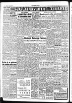 giornale/RAV0212404/1948/Agosto/20