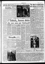 giornale/RAV0212404/1948/Agosto/21