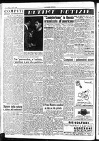 giornale/RAV0212404/1948/Agosto/22