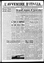 giornale/RAV0212404/1948/Agosto/23