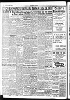 giornale/RAV0212404/1948/Agosto/24