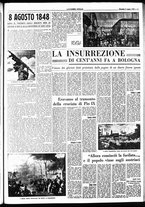 giornale/RAV0212404/1948/Agosto/25