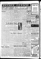 giornale/RAV0212404/1948/Agosto/26