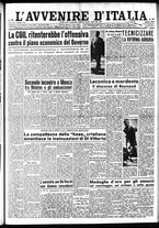 giornale/RAV0212404/1948/Agosto/27