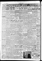 giornale/RAV0212404/1948/Agosto/28