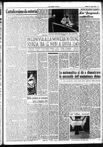 giornale/RAV0212404/1948/Agosto/29
