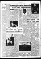 giornale/RAV0212404/1948/Agosto/3