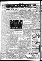 giornale/RAV0212404/1948/Agosto/30