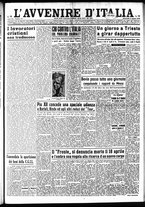 giornale/RAV0212404/1948/Agosto/31