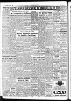 giornale/RAV0212404/1948/Agosto/32