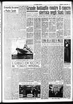 giornale/RAV0212404/1948/Agosto/33