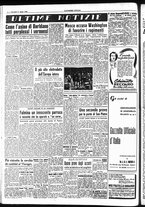 giornale/RAV0212404/1948/Agosto/34