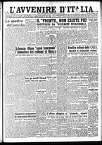 giornale/RAV0212404/1948/Agosto/35
