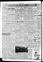 giornale/RAV0212404/1948/Agosto/36