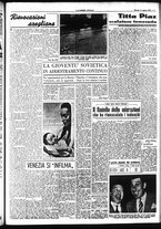 giornale/RAV0212404/1948/Agosto/37