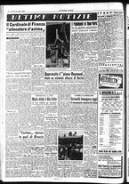 giornale/RAV0212404/1948/Agosto/38