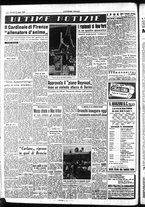 giornale/RAV0212404/1948/Agosto/39