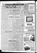 giornale/RAV0212404/1948/Agosto/4