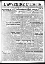 giornale/RAV0212404/1948/Agosto/40