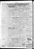 giornale/RAV0212404/1948/Agosto/41