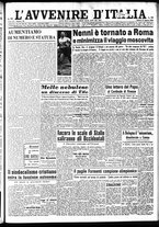 giornale/RAV0212404/1948/Agosto/42