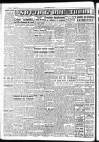 giornale/RAV0212404/1948/Agosto/43