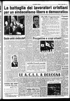 giornale/RAV0212404/1948/Agosto/44