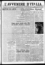 giornale/RAV0212404/1948/Agosto/46