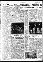 giornale/RAV0212404/1948/Agosto/48