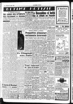 giornale/RAV0212404/1948/Agosto/49