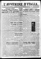 giornale/RAV0212404/1948/Agosto/5