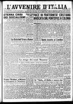 giornale/RAV0212404/1948/Agosto/50