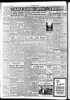 giornale/RAV0212404/1948/Agosto/51