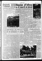 giornale/RAV0212404/1948/Agosto/52