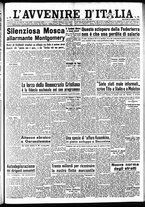 giornale/RAV0212404/1948/Agosto/54