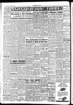 giornale/RAV0212404/1948/Agosto/55