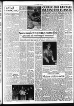 giornale/RAV0212404/1948/Agosto/56