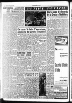 giornale/RAV0212404/1948/Agosto/57