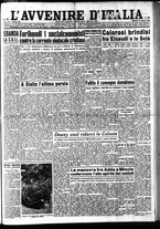 giornale/RAV0212404/1948/Agosto/58