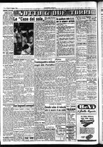 giornale/RAV0212404/1948/Agosto/59