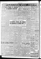 giornale/RAV0212404/1948/Agosto/6