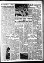giornale/RAV0212404/1948/Agosto/60