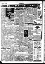 giornale/RAV0212404/1948/Agosto/61