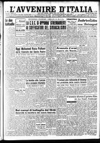 giornale/RAV0212404/1948/Agosto/62